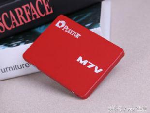 移动硬盘双十一会便宜一点吗,双十一硬盘