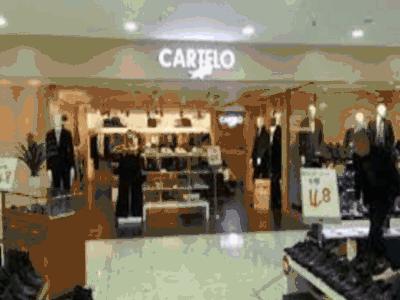 街边烤的鳄鱼是什么品种,商场卖的鳄鱼品牌是真的吗