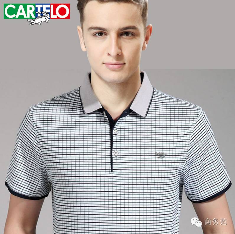 街边烤的鳄鱼是什么品种,商场卖的鳄鱼品牌是真的吗