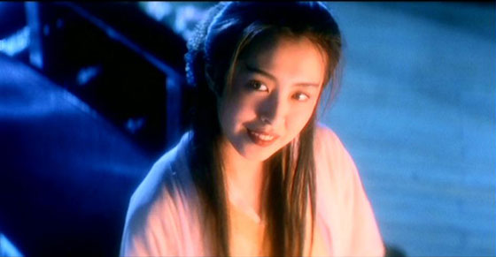 电脑里存了很久的东西,那些用情至深的人儿谁让你柔肠寸断