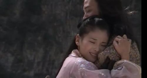 电脑里存了很久的东西,那些用情至深的人儿谁让你柔肠寸断