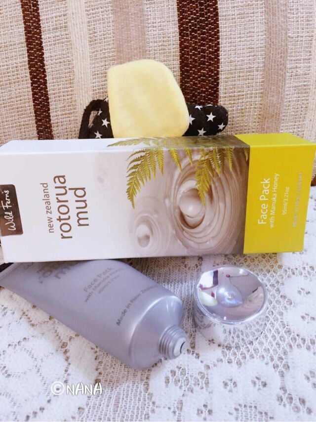 淡化细纹的护肤方法,淡化细纹帮你重获水嫩光滑肌