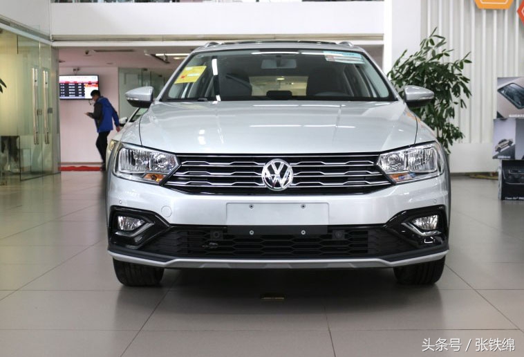 宝来全景天窗是哪款,2023款宝来有全景天窗吗