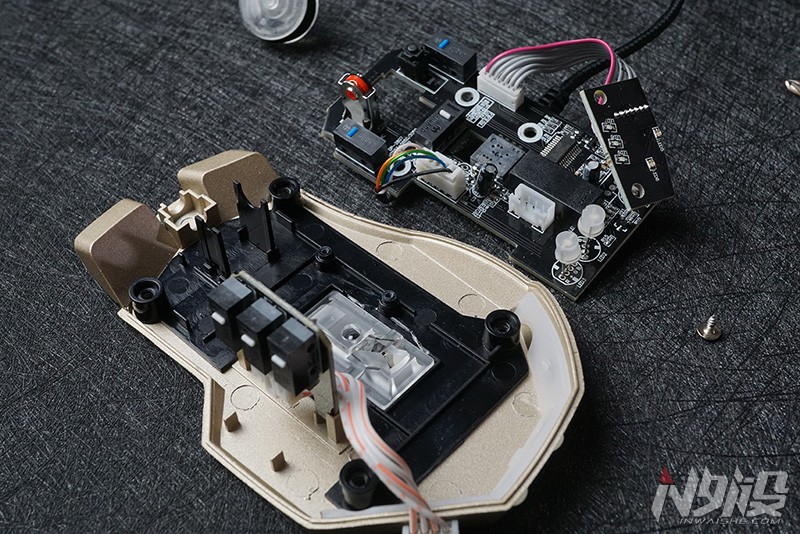 森松尼r1s鼠标怎么样,森松尼s-m11鼠标怎么调试