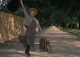 春夏时装周必买的包,2018春夏秀场必买的包