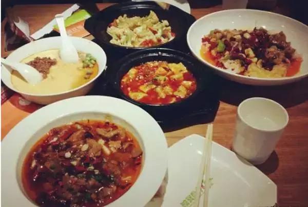 哈尔滨这十家苍蝇馆子,哈尔滨必去十大餐厅服务态度好