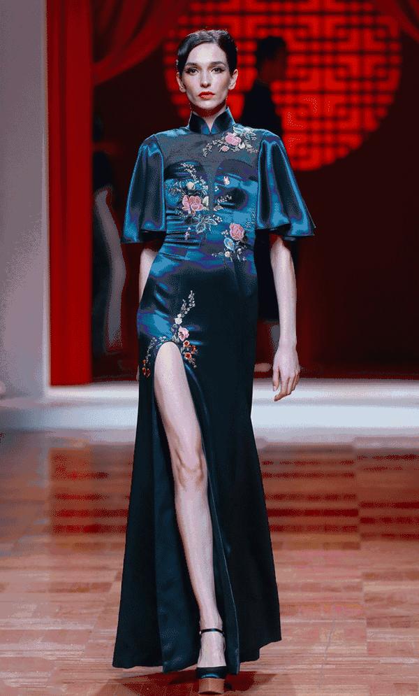 杨幂同款回力2022橙色板鞋,回力鞋子45元