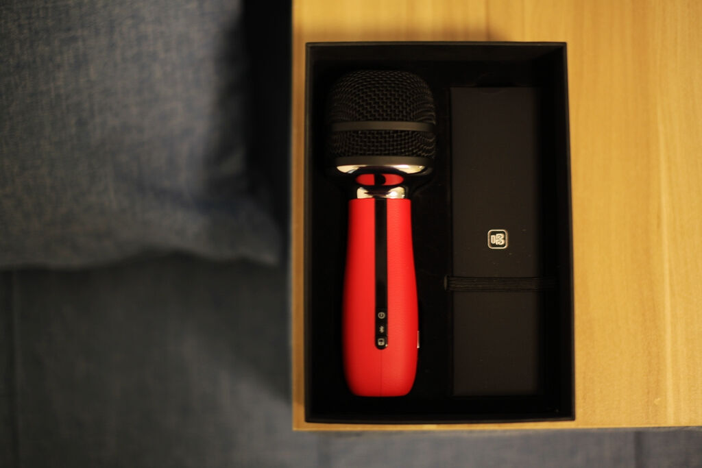 全民k歌是不是原来的唱吧,现在唱吧火还是全民k歌火