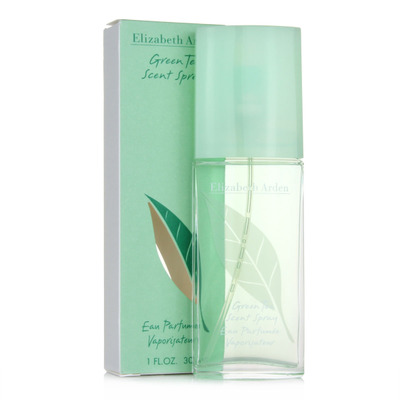 平凡香水推荐,小众平价清冷的香水