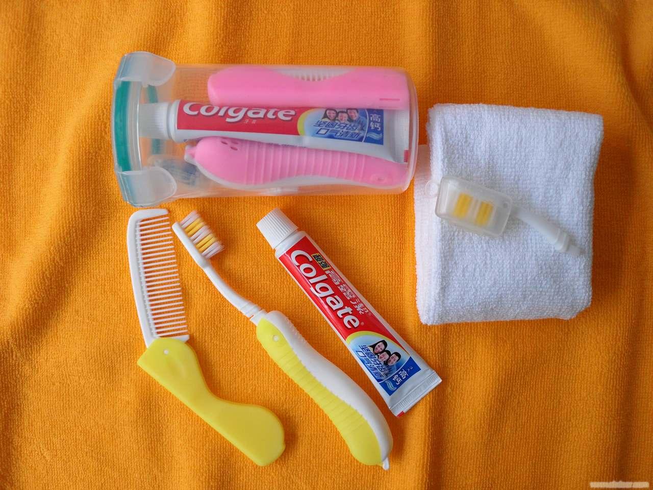 去越南芽庄自由行注意事项 (去越南芽庄要注意的9个事项)