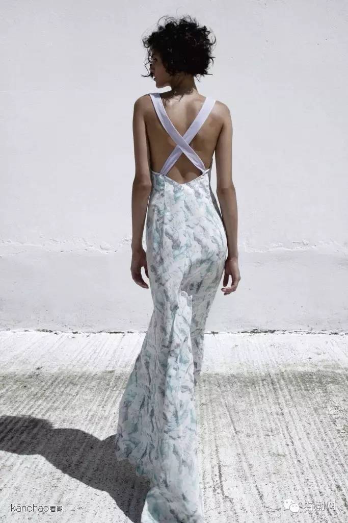 怎么办还没离开就开始想念日语,思春怎么办