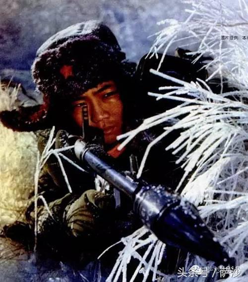 珠海航展轮式装备的独特绝技 (珠海航展轻武器8.6毫米)