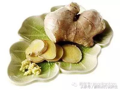 你知道为什么要吃甘草橄榄吗,你知道为什么要多吃牛肉吗