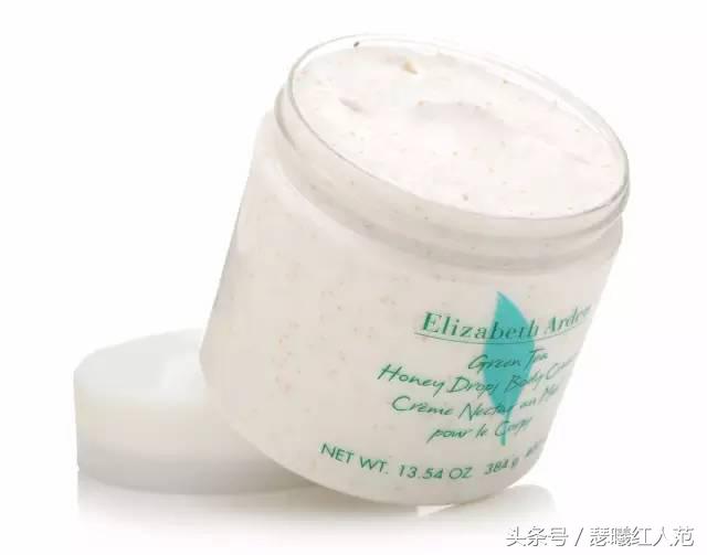 女生最爱的东西排行,女生最喜欢的身体乳是哪一款