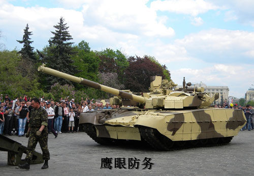 乌克兰对华禁运发动机,乌克兰把发动机技术转让中国吗