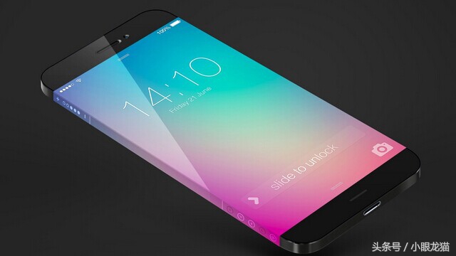 kingston金士顿3.0,金士顿kingston阿尔法