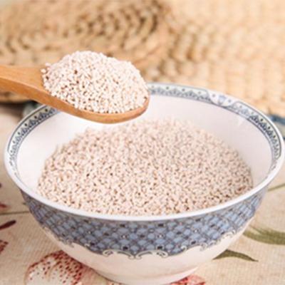 五个月宝宝可以吃水果辅食,宝宝辅食先加蔬菜还是水果