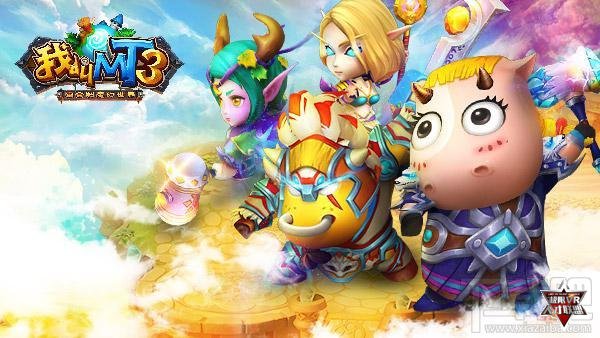 游戏介绍大全网游,游戏百科全书电子版