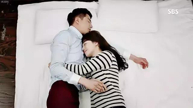 从小美到大贾静雯,从小美到大杨紫