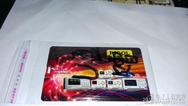 双十一剁手购物,双十一剁手与开箱