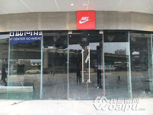 合肥新增商业,合肥将添一批商业新地标