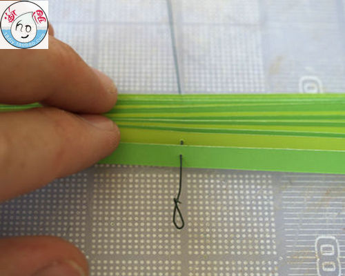 手工diy兔儿爷灯笼组装视频,diy灯笼手工折纸