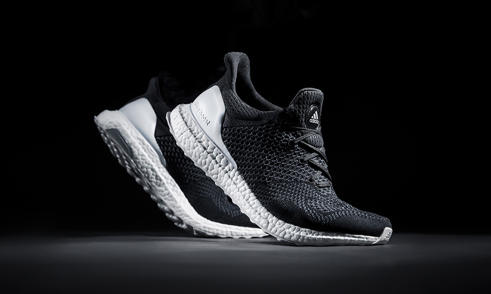 正品阿迪达斯足球鞋怎么辨别,如何鉴别正版阿迪达斯鞋