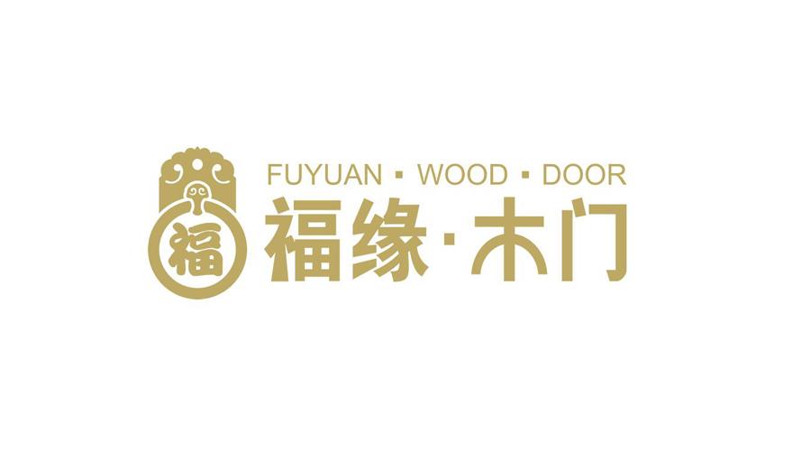 深挖家具行业,深挖行业深度