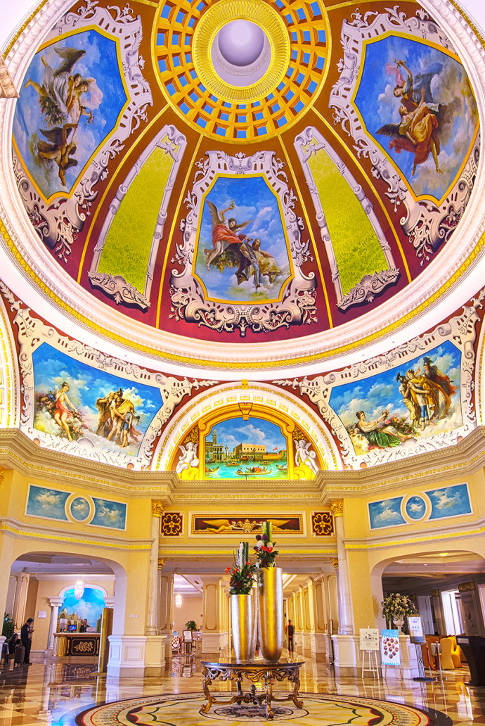 遇见最美的古村落,遇见最美的古村落来了就不想走