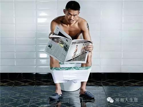 林丹出轨门视频,林丹出轨后采访