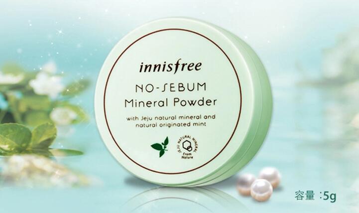 悦诗风吟最好的几款产品,悦诗风吟推荐平价