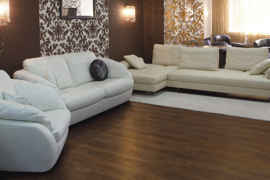 北京最便宜地板,北京地板十大品牌