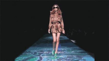 瘦腿袜压力袜长款,瘦腿袜怎么搭配衣服穿