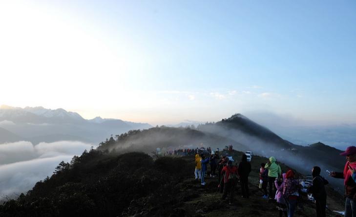 人品好就应该让家人过好,人品好才会好聚好散