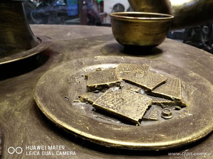 探秘华为,华为mate9优缺点总结