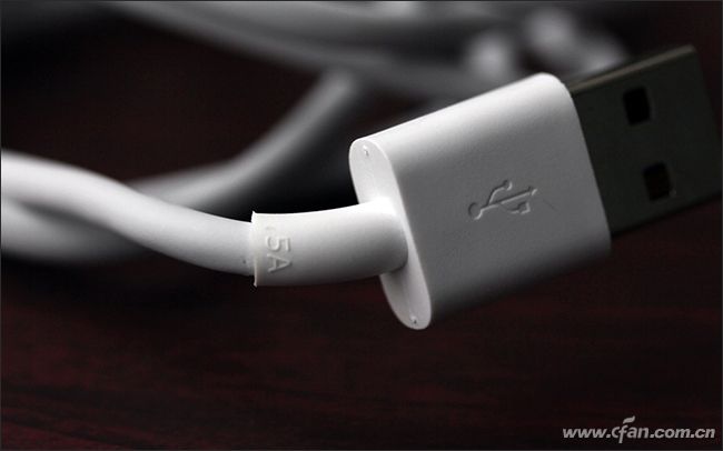 华为mate9优缺点总结,华为mate9真实使用评测