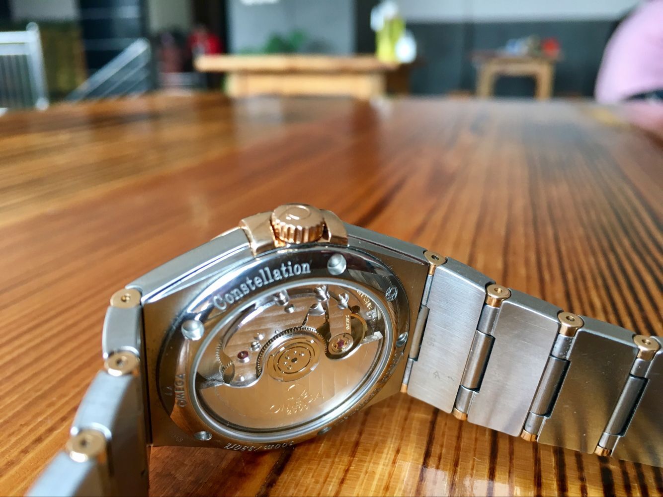 隔壁老王的星座,隔壁老王星座