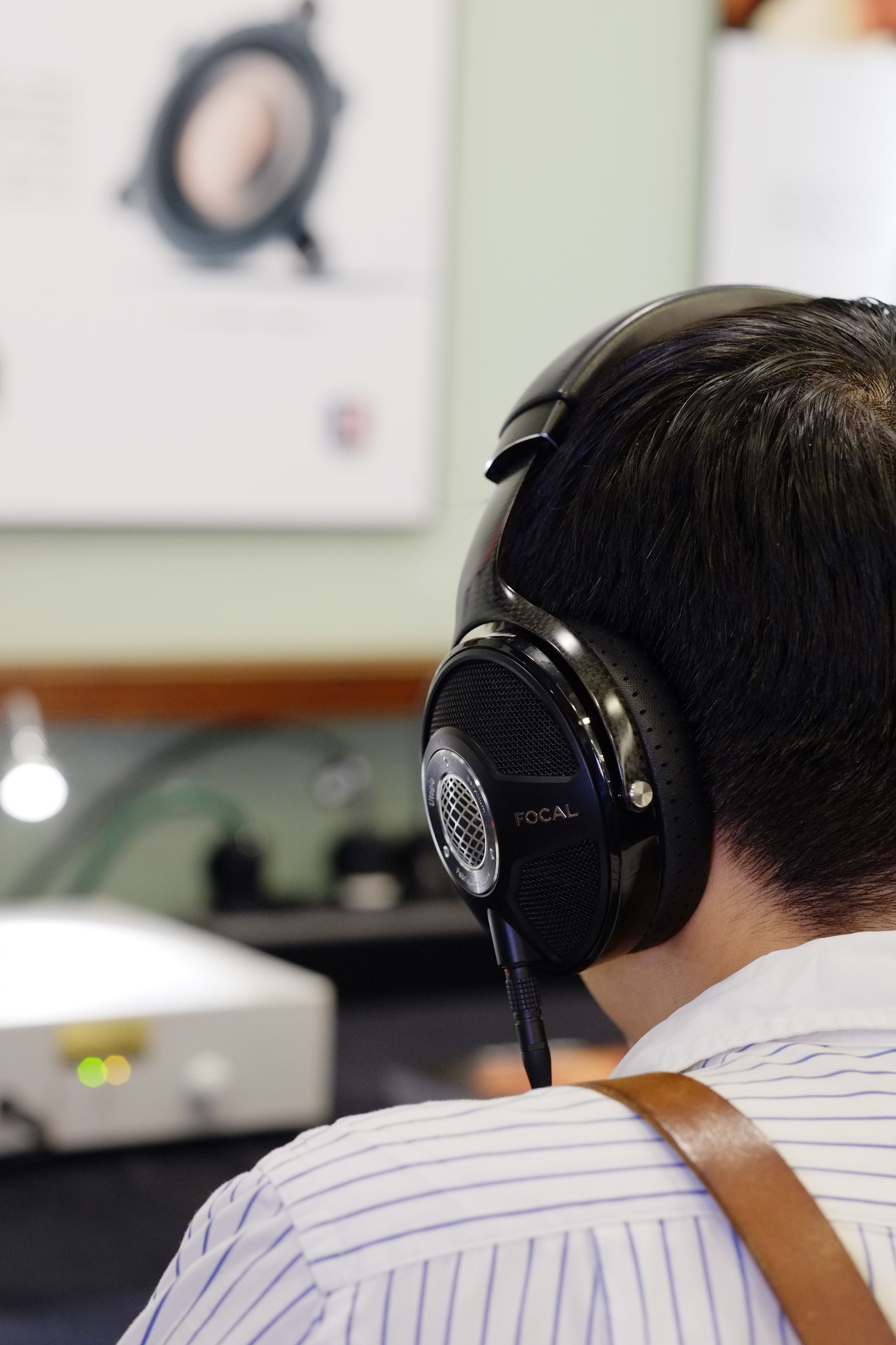 2015广州国际音响展,2016广州音响唱片展