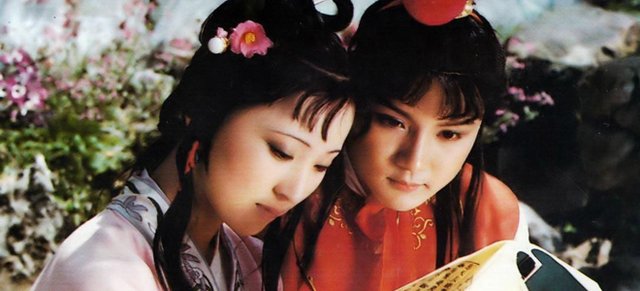 红楼梦贾府后继无人,红楼梦后来谁东山再起