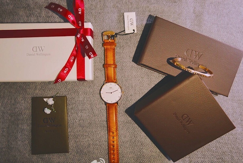 双十一北欧风格,双11极简主义风