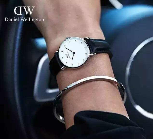 双十一北欧风格,双11极简主义风