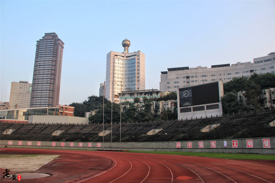 99年高峰重庆隆鑫进球集锦,重庆力帆隆鑫足球队