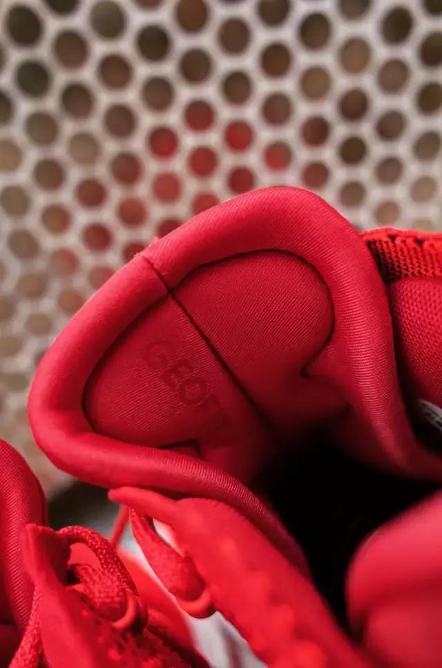 crazyexplosive实战篮球鞋,篮球鞋crazyexplosive