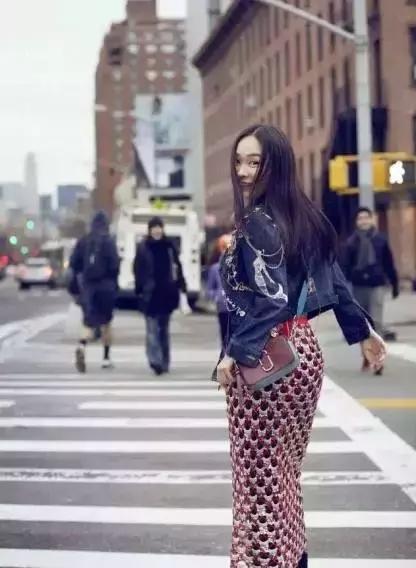 不建议入手的大牌包包店铺,平价又有档次的包包