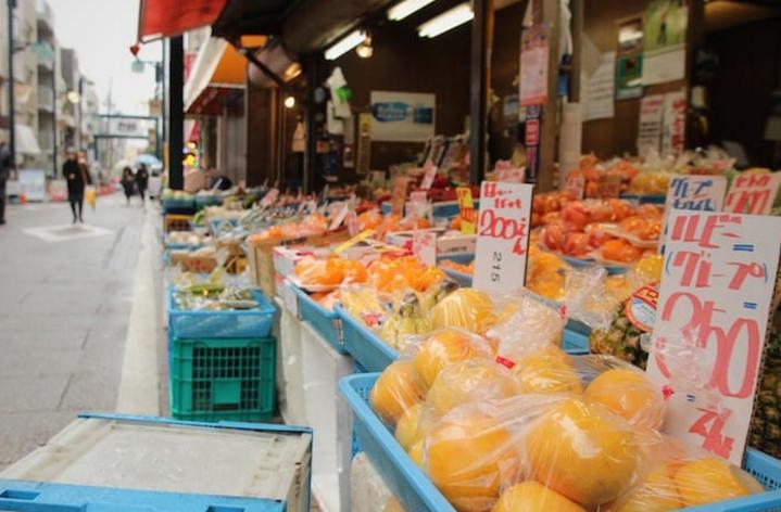 日本购物清单超详细怎么查,日本北海道购物必买清单带图