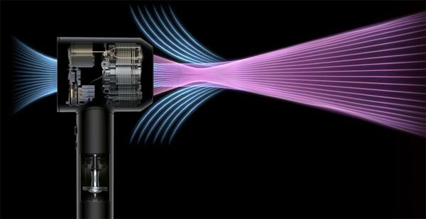 一款吹风机卖到3490元，朋友您接受吗？