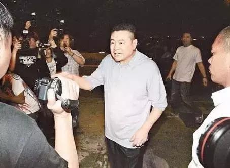 甄嬛的情商智商,高智商女人才玩的宫斗