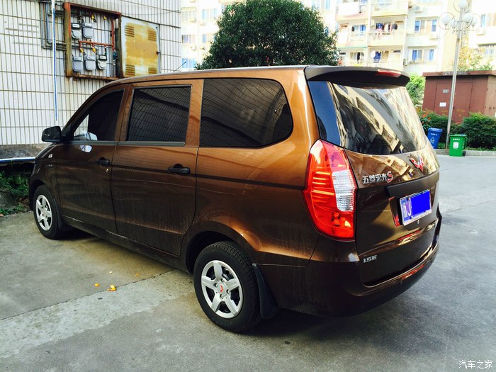 新款五菱宏光s低配改高配座椅,新款五菱宏光s五座改装