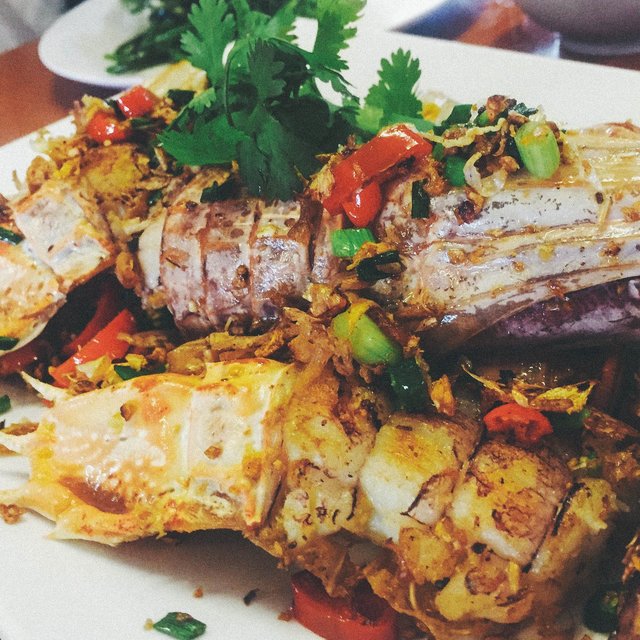 普吉岛美丽的阳光海水,普吉岛阳光沙滩大海