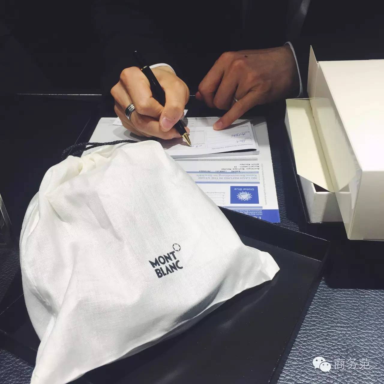 两小时逛完一个地方,2小时逛完迪士尼